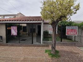 2 Habitación Casa en venta en Quilmes, Buenos Aires, Quilmes