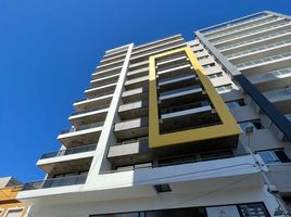 1 Habitación Apartamento en venta en Avellaneda, Buenos Aires, Avellaneda