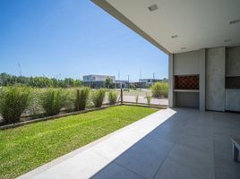 1 Habitación Apartamento en alquiler en Pilar, Buenos Aires, Pilar