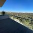 Appartement 3 chambre à vendre à Nicolas Romero, Mexico, Nicolas Romero
