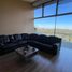 Appartement 3 chambre à vendre à Nicolas Romero, Mexico, Nicolas Romero