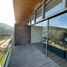 Appartement 3 chambre à vendre à Nicolas Romero, Mexico, Nicolas Romero