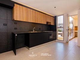 3 Habitación Apartamento en venta en Rosario, Santa Fe, Rosario