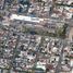  Grundstück zu verkaufen in Rosario, Santa Fe, Rosario
