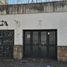  Grundstück zu verkaufen in Rosario, Santa Fe, Rosario