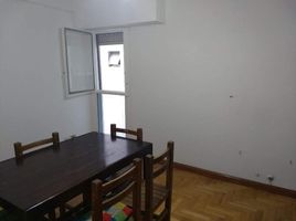 1 Schlafzimmer Wohnung zu verkaufen in Federal Capital, Buenos Aires, Federal Capital