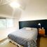 3 Schlafzimmer Haus zu verkaufen in Tigre, Buenos Aires, Tigre, Buenos Aires, Argentinien