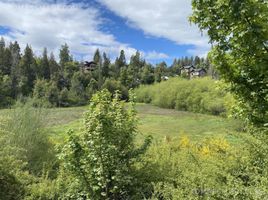  Terreno (Parcela) en venta en Rio Negro, Bariloche, Rio Negro