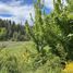  Terreno (Parcela) en venta en Rio Negro, Bariloche, Rio Negro