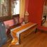 Condominium 2 chambre à vendre à General Pueyrredon, Buenos Aires, General Pueyrredon