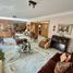 4 Schlafzimmer Wohnung zu verkaufen in Federal Capital, Buenos Aires, Federal Capital, Buenos Aires