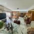 4 Schlafzimmer Wohnung zu verkaufen in Federal Capital, Buenos Aires, Federal Capital, Buenos Aires