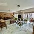 4 Schlafzimmer Wohnung zu verkaufen in Federal Capital, Buenos Aires, Federal Capital, Buenos Aires