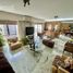 4 Schlafzimmer Wohnung zu verkaufen in Federal Capital, Buenos Aires, Federal Capital, Buenos Aires