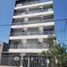 0 Sqft Office for sale in Lanus, Buenos Aires, Lanus