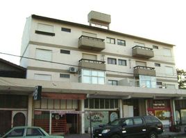 1 Habitación Apartamento en venta en Villa Gesell, Buenos Aires, Villa Gesell