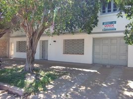 5 Bedroom House for sale in Chaco, Mayor Luis J Fontana, Chaco