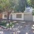 5 Bedroom House for sale in Mayor Luis J Fontana Chaco, Mayor Luis J Fontana, Chaco