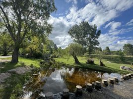  Terreno (Parcela) en venta en Santa Maria, Cordobá, Santa Maria