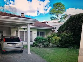 3 Habitación Casa en venta en Almirante Brown, Buenos Aires, Almirante Brown