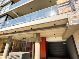 Estudio Apartamento en venta en Capital Federal, Buenos Aires, Capital Federal