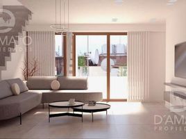 3 Schlafzimmer Wohnung zu verkaufen in Federal Capital, Buenos Aires, Federal Capital, Buenos Aires
