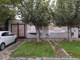 2 Habitación Casa en venta en Lomas De Zamora, Buenos Aires, Lomas De Zamora