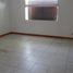 2 Schlafzimmer Villa zu verkaufen in Rosario, Santa Fe, Rosario