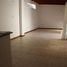 2 Schlafzimmer Villa zu verkaufen in Rosario, Santa Fe, Rosario