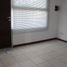 2 Schlafzimmer Villa zu verkaufen in Rosario, Santa Fe, Rosario