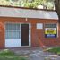 2 Schlafzimmer Villa zu verkaufen in Rosario, Santa Fe, Rosario