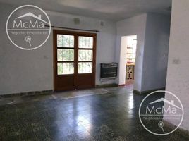 2 Bedroom Villa for sale in Santa Maria, Cordoba, Santa Maria