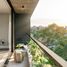1 Habitación Apartamento en venta en Morón, Buenos Aires, Morón