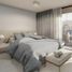 1 Habitación Apartamento en venta en Morón, Buenos Aires, Morón