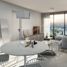 1 Habitación Apartamento en venta en Morón, Buenos Aires, Morón