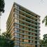 1 Habitación Apartamento en venta en Morón, Buenos Aires, Morón