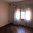 2 Schlafzimmer Haus zu verkaufen in Moron, Buenos Aires, Moron
