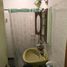 2 Schlafzimmer Haus zu verkaufen in Moron, Buenos Aires, Moron