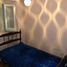 2 Schlafzimmer Haus zu verkaufen in Moron, Buenos Aires, Moron