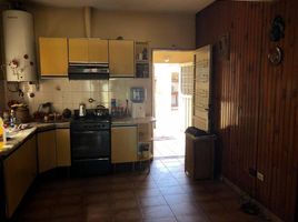 2 Schlafzimmer Haus zu verkaufen in Moron, Buenos Aires, Moron