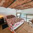 3 Schlafzimmer Wohnung zu verkaufen in Federal Capital, Buenos Aires, Federal Capital, Buenos Aires