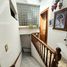 3 Schlafzimmer Wohnung zu verkaufen in Federal Capital, Buenos Aires, Federal Capital, Buenos Aires