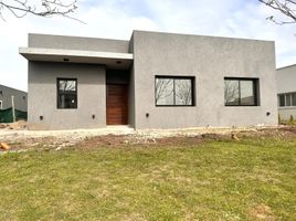 3 Schlafzimmer Villa zu verkaufen in Pilar, Buenos Aires, Pilar