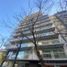 Condominium 1 chambre à vendre à Federal Capital, Buenos Aires, Federal Capital, Buenos Aires