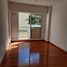 Appartement 1 chambre à vendre à Rosario, Santa Fe, Rosario, Santa Fe