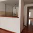 Appartement 1 chambre à vendre à Rosario, Santa Fe, Rosario, Santa Fe