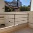 Appartement 1 chambre à vendre à Rosario, Santa Fe, Rosario, Santa Fe