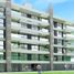 1 Habitación Apartamento en venta en La Pampa, Caleu Caleu, La Pampa