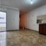 1 Bedroom Apartment for sale in Colon, Entre Rios, Colon