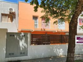 1 Bedroom Apartment for sale in Colon, Entre Rios, Colon